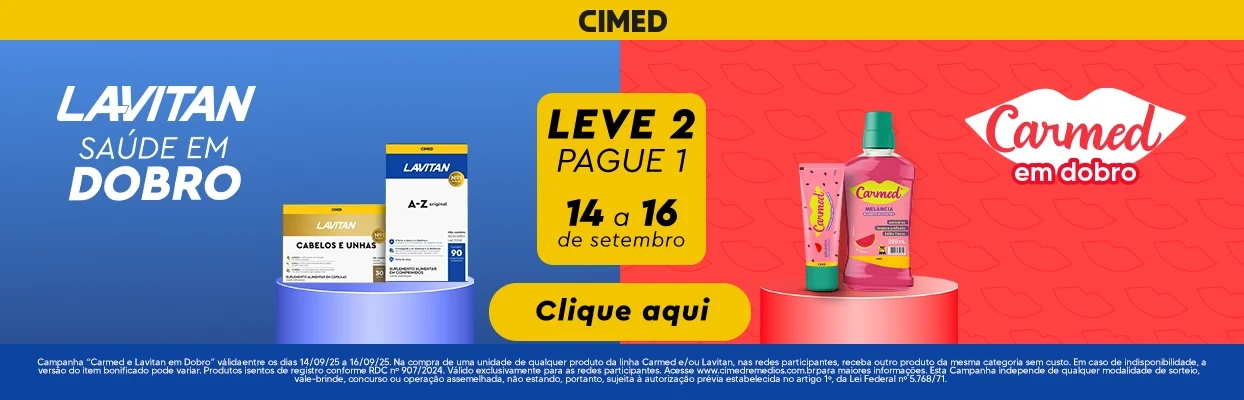 Imagem Carousel